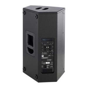 باند اکتیو اچ کی آدیو مدل Linear 3 112 XA
